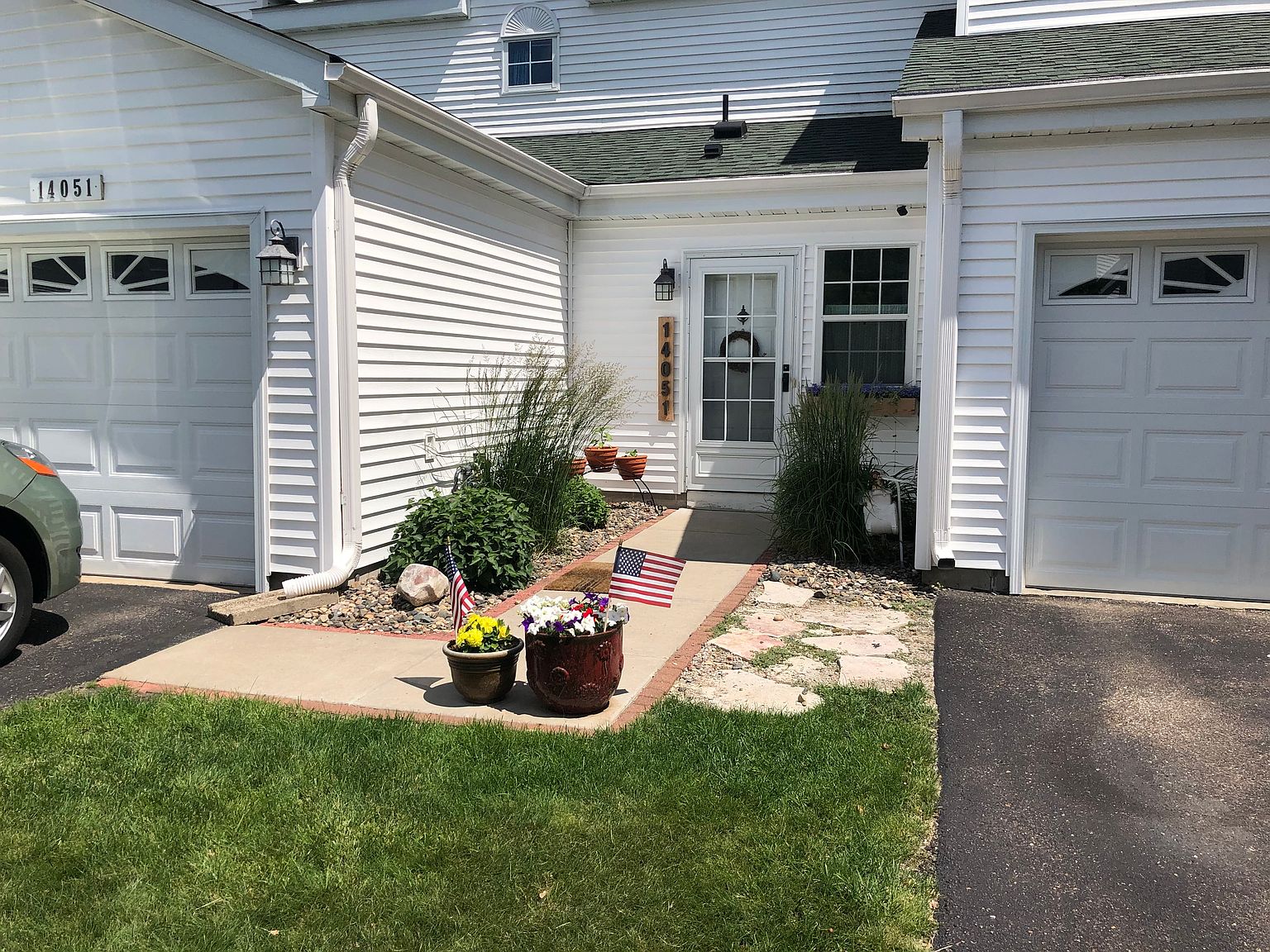 14051 Pennock Ave, Apple Valley, MN 55124 Zillow