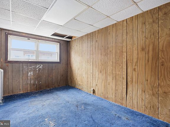 4th image of 7121 Radbourne Rd