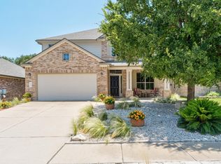 161 Serene Hollow Ln, Buda, TX 78610
