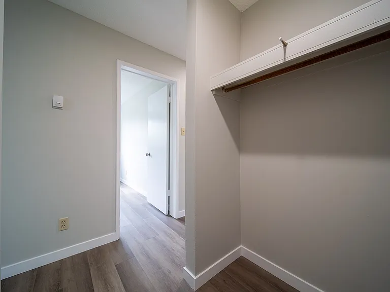 3415 106th Ave NW — Photo 16