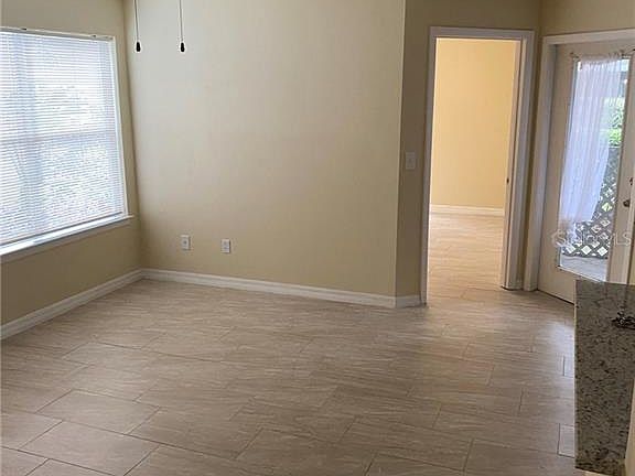 3rd image of 714 Sugar Bay Way Unit 102