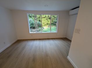 19275 SW Tualasaum Dr, Tualatin, OR 97062