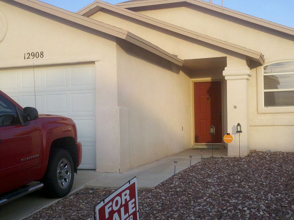 Two car garage