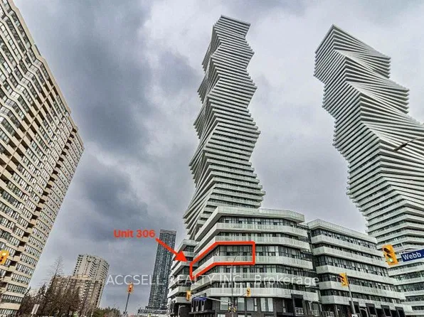3883 Quartz Rd, Mississauga, ON L5B 3V6