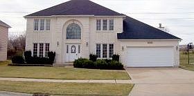 1st image of 22W123 Glenrise Ct