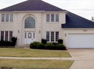 22W123 Glenrise Ct, Glen Ellyn, IL