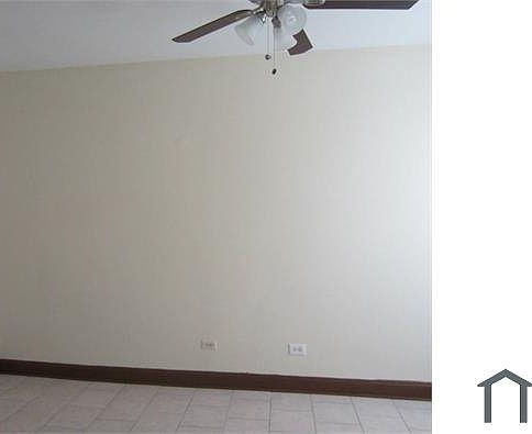 4th image of 525 N Homan Ave