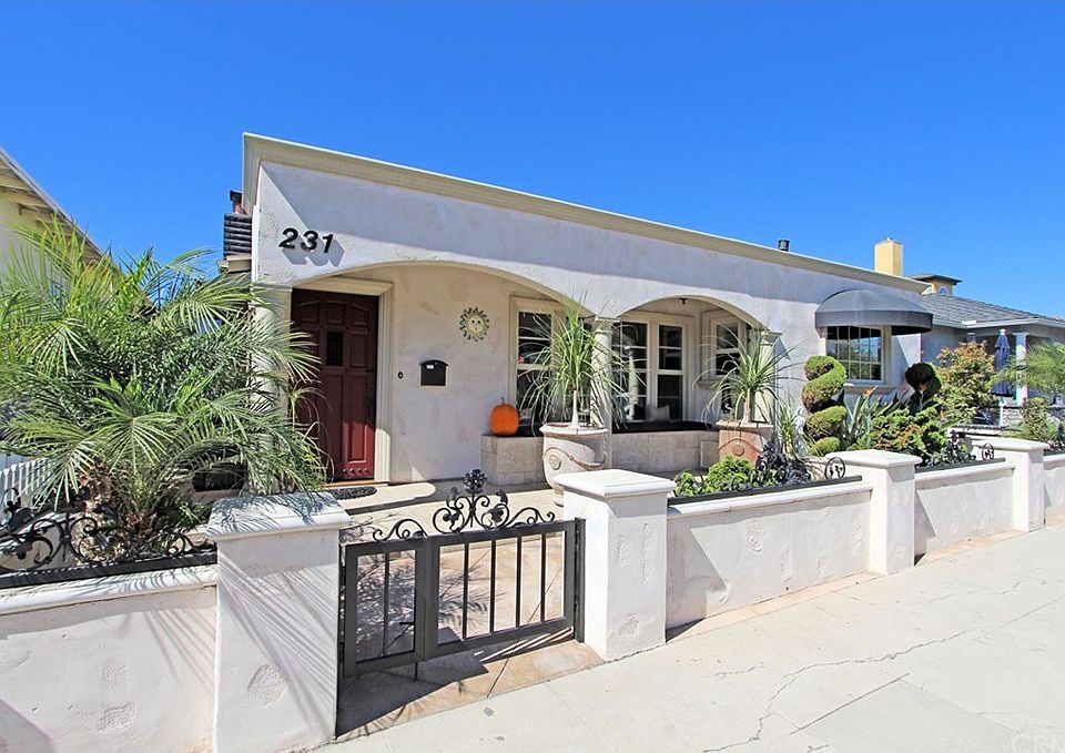 1st image of 231 Campo Dr