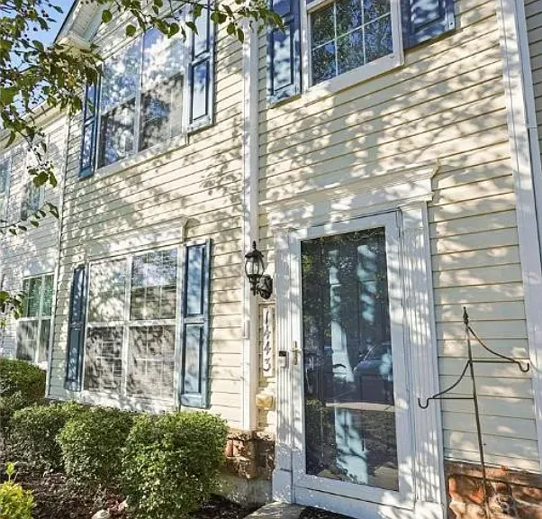 1443 Artisan Ct — Photo 4