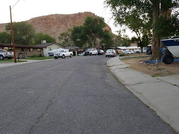 4th image of 150 Keith Dr
