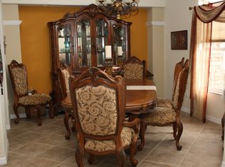 6475 NW 54th Loop, Ocala, FL 34482