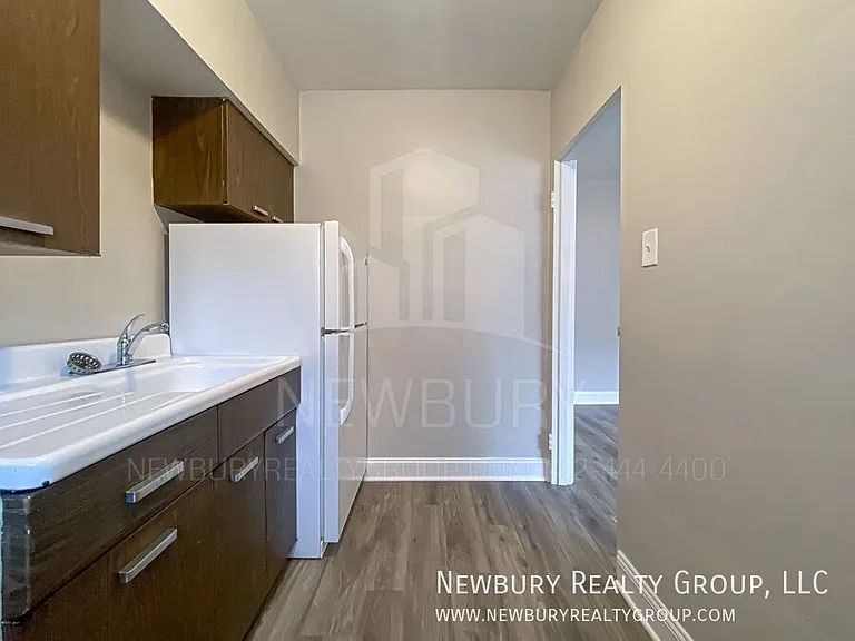 1331 Washington Blvd #6 — Photo 7