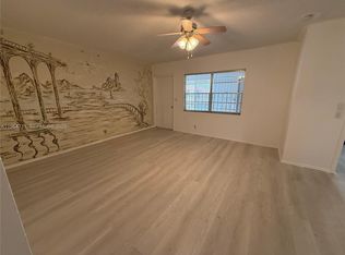 Beverly Hills Condo Six, Hollywood, FL 33021