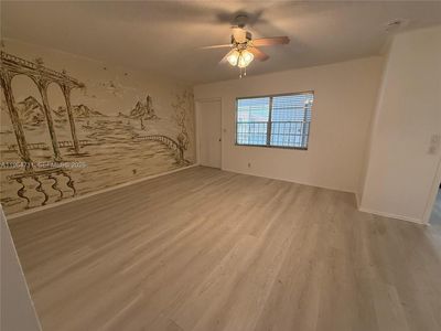 5300 Washington St APT B329, Hollywood, FL, 33021