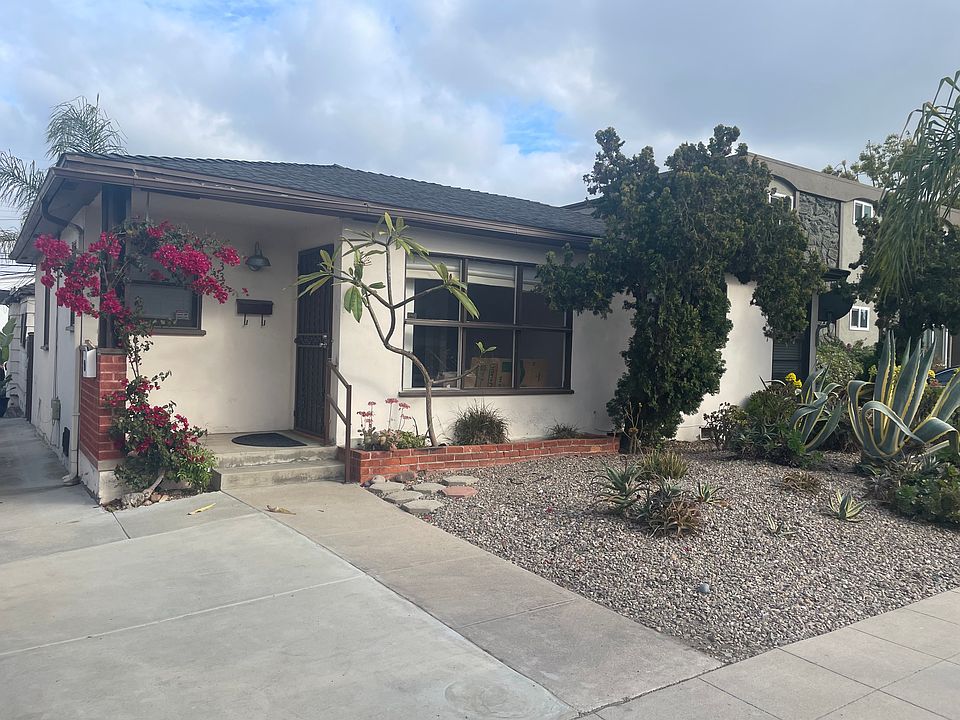 1st image of 3349 Herman Ave