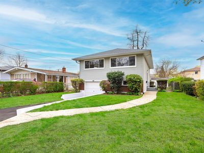187 Catherine Street, Westbury, NY, 11590