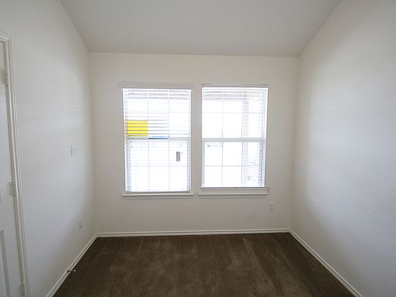 3rd image of 6306 Blayney Dr
