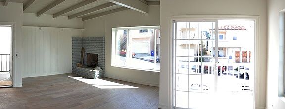 4th image of 117 Marine Ave