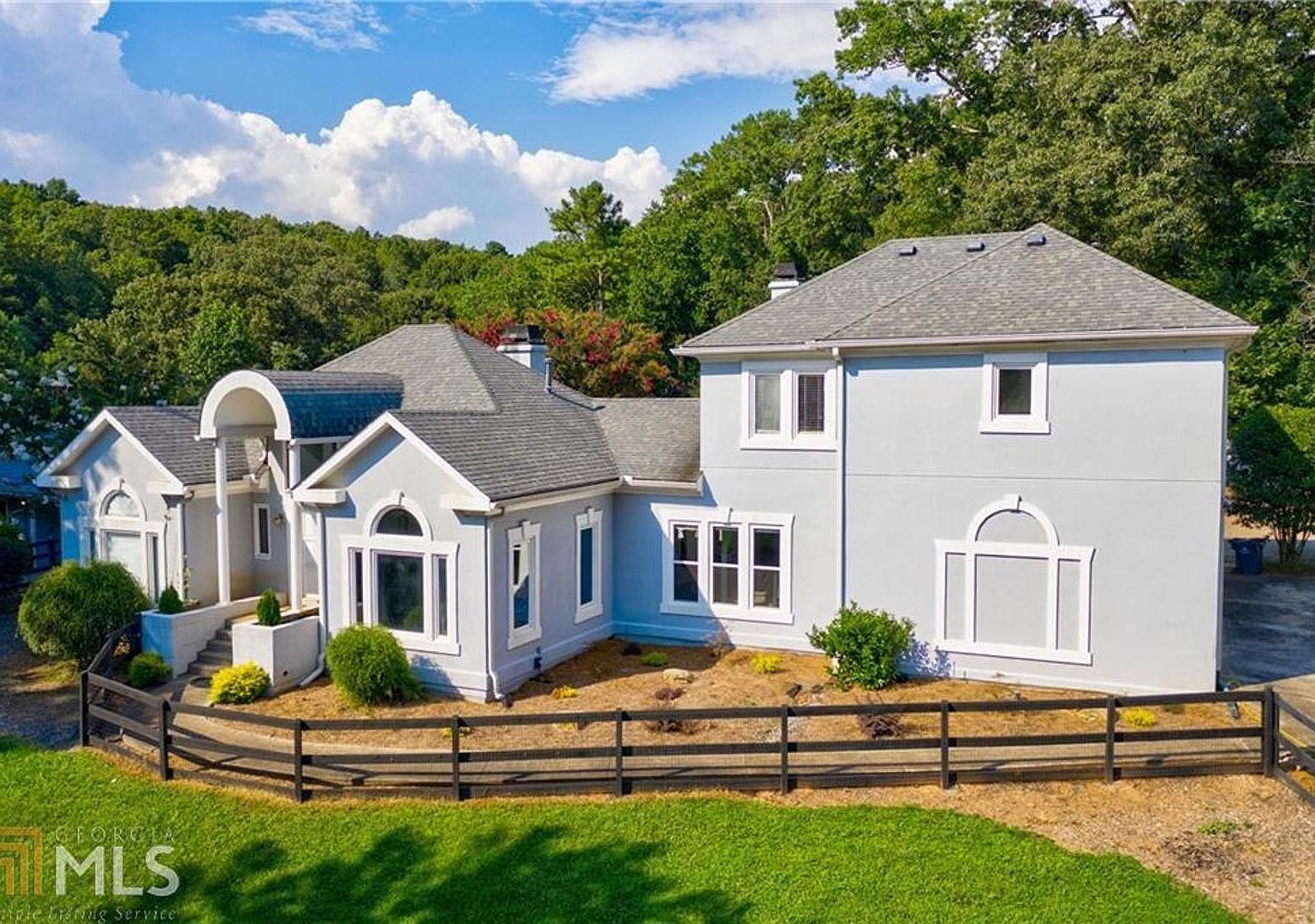 10785 Shallowford Rd, Roswell, GA 30075 Zillow