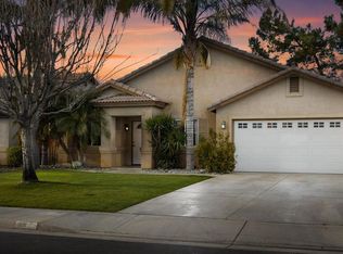 6608 Mill Creek Dr, Bakersfield, CA 93313