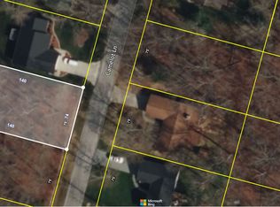 116 Camelot Ln, Fairfield Glade, TN 38558