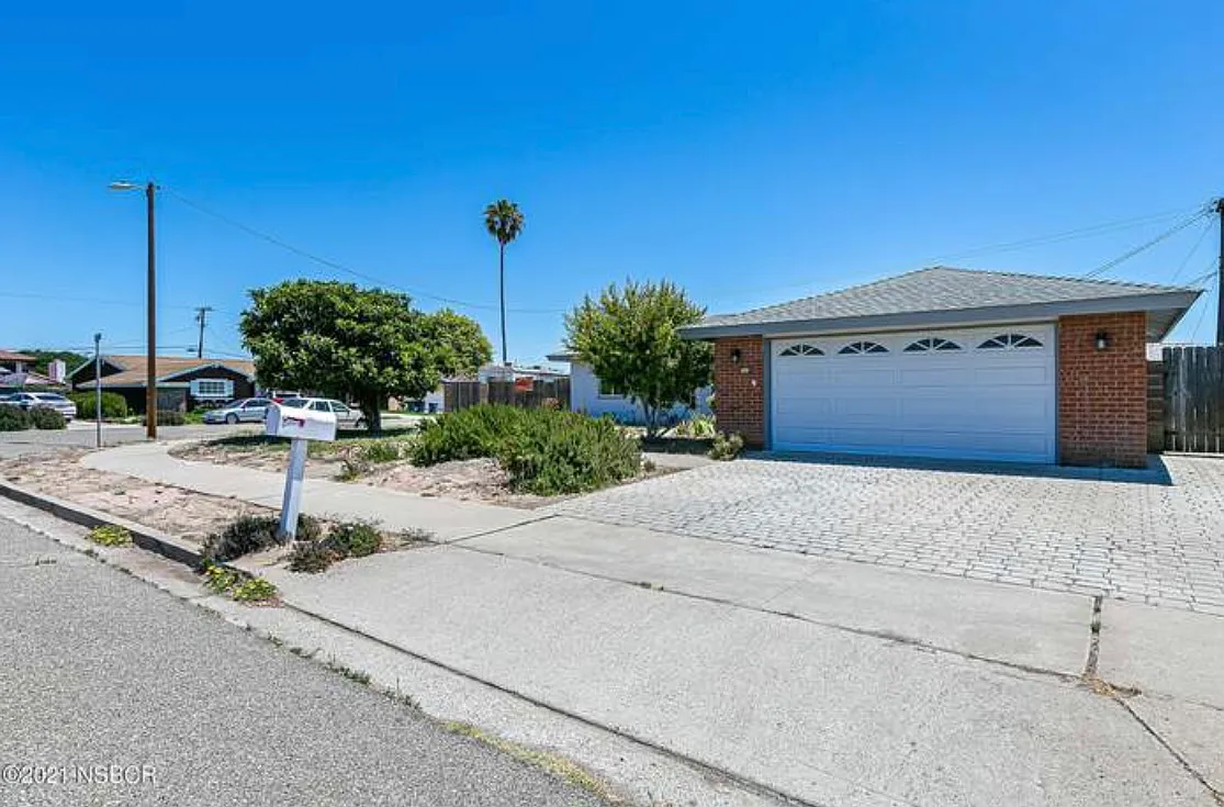 Mizar Pl, Lompoc — Photo 3