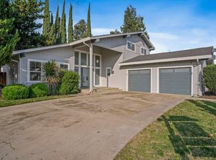 1365 Michael Way, Turlock, CA 95382