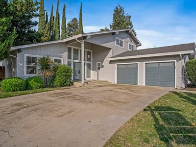 1365 Michael Way, Turlock, CA, 95382