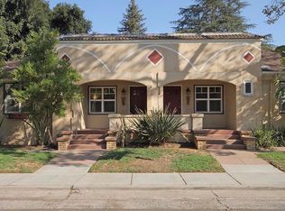 3451 I St, Sacramento, CA 95816