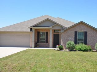 12251 Wild Horse, Tyler, TX 75706