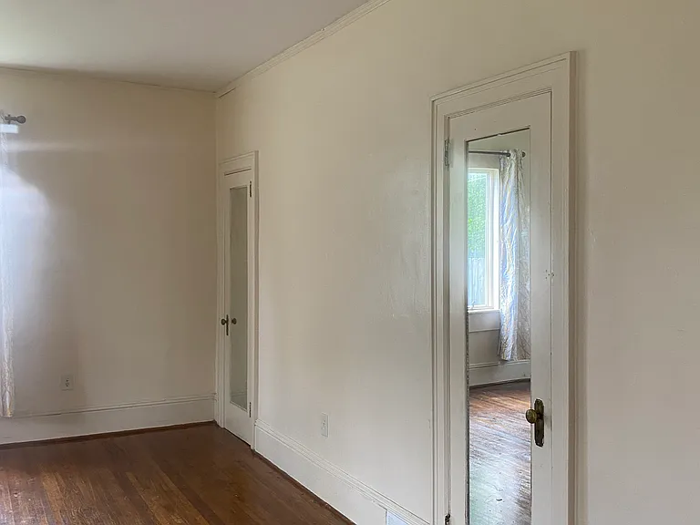 1293 Main St — Photo 47