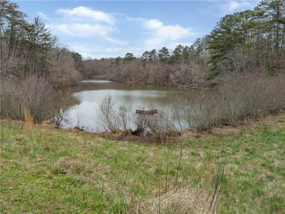 269 Cabin Dr, Ball Ground, GA, 30107
