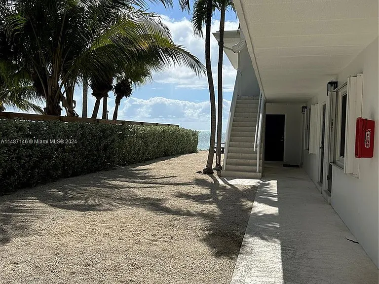 1215 97th Street Ocean #11 — Photo 7