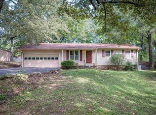 255 Us Highway 412 E, Jackson, TN 38305