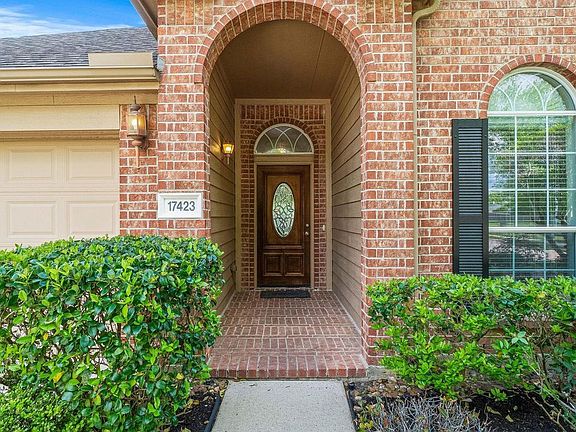 2nd image of 17423 Renee Springs Ct