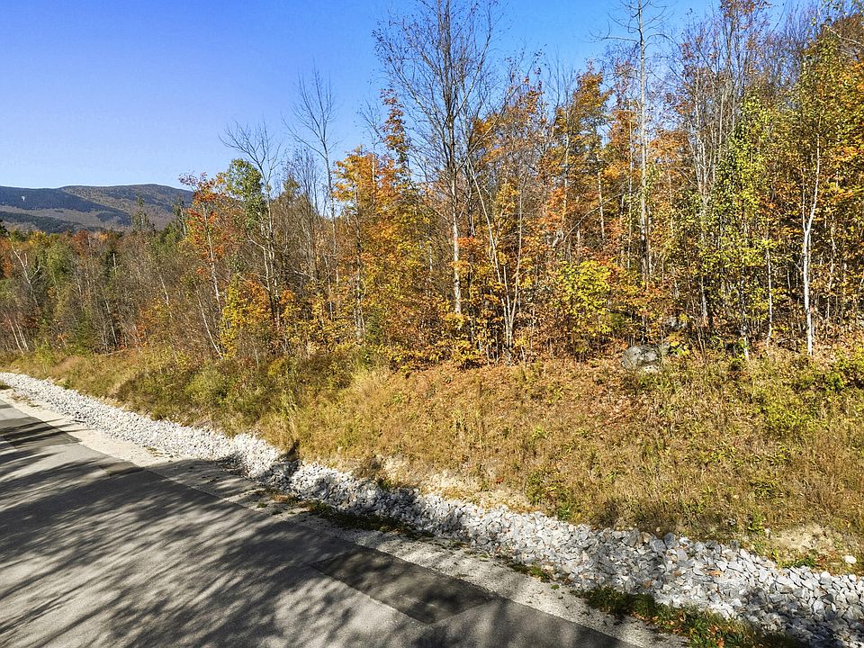 1st image of Lot 58 Sunset Vista Way