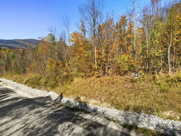 Lot 58 Sunset Vista Way, Newry, ME 04261