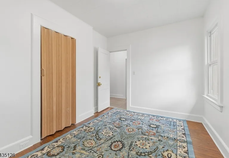 40 Linden Ave #2 — Photo 19