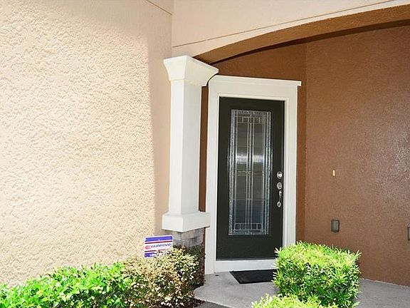 2nd image of 8409 Chamberlain Pl