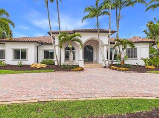 2941 SW 155th Ln, Davie, FL 33331