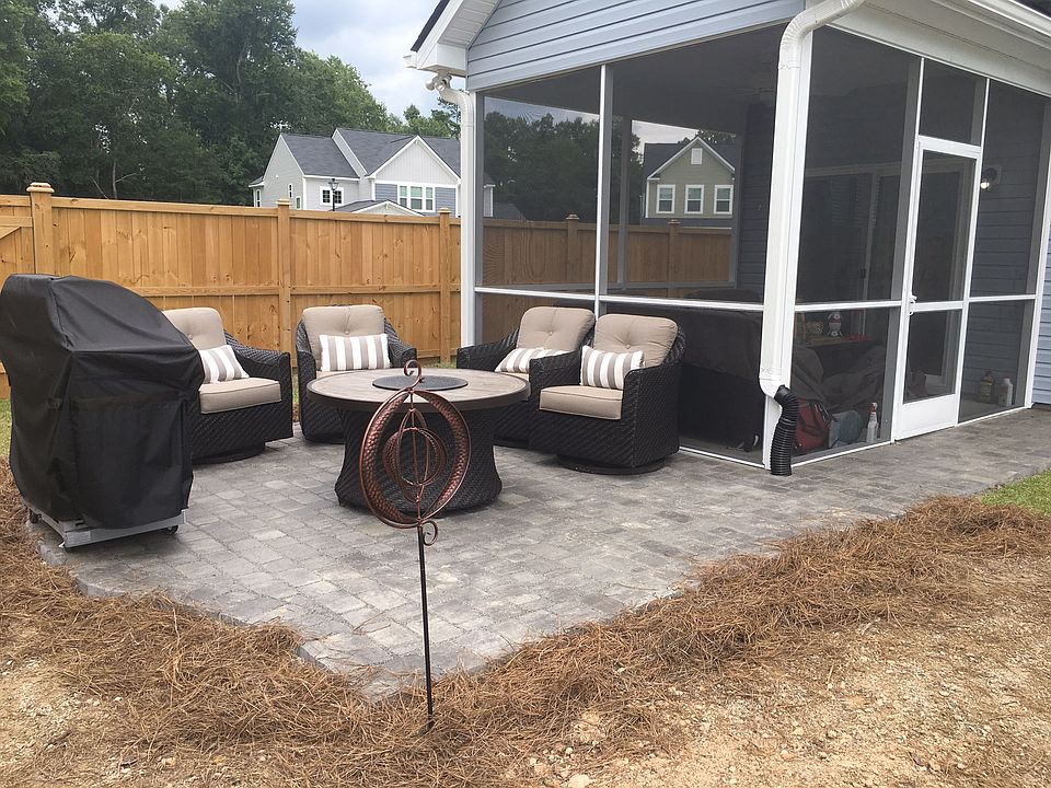 2nd image of 1529 Sanborll Landing Dr