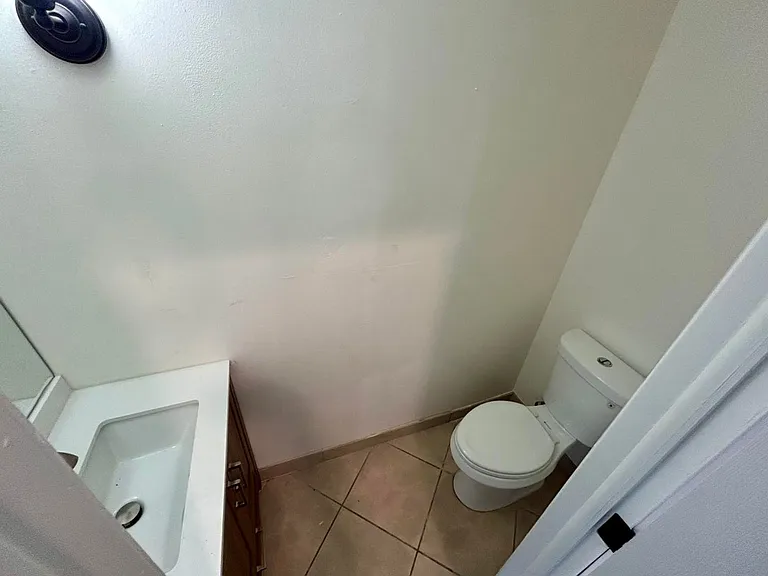 22822 Pinewood Ct #0 — Photo 6