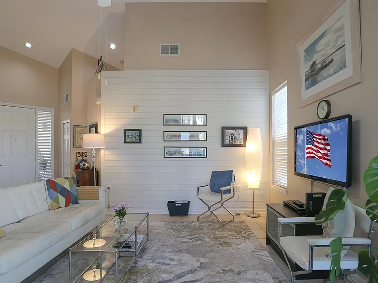 1401 Carnoustie Ct — Photo 27