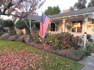 4715 Rosewood Pl, Riverside, CA 92506