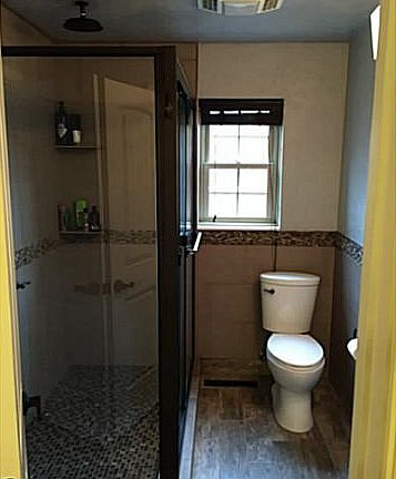 2nd image of 1605 Brighton Ave
