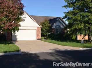 813 Easy St, Lawrence, KS 66049