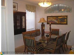 12361 NW 10th Dr #B-2, Coral Springs, FL 33071