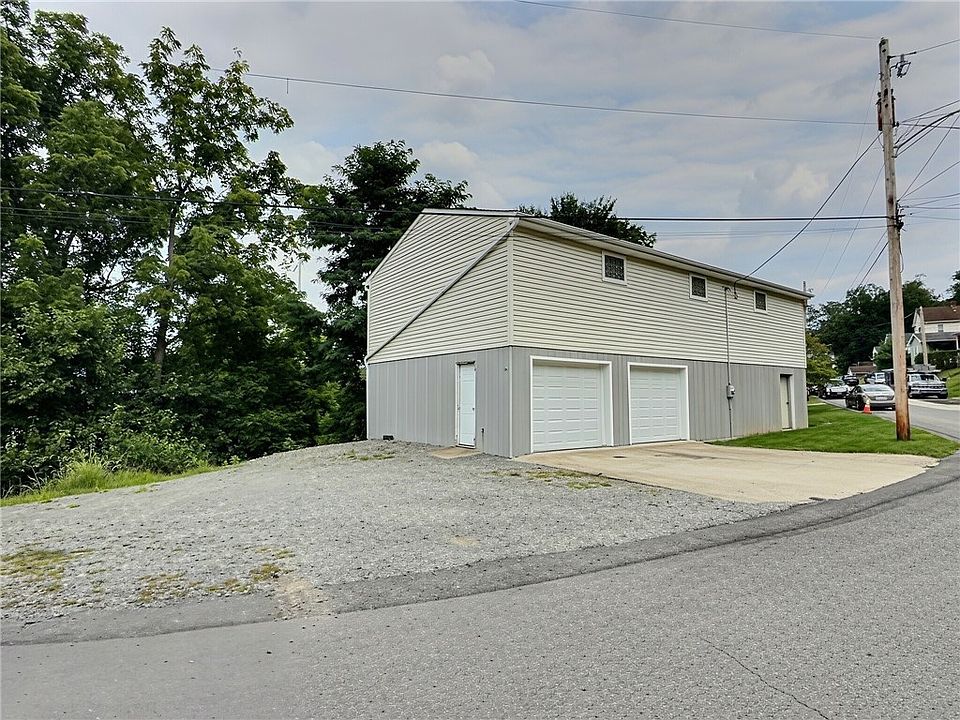 1st image of 437 E Prospect Ave