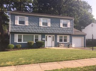 71 Morningside Ave, South River, NJ 08882