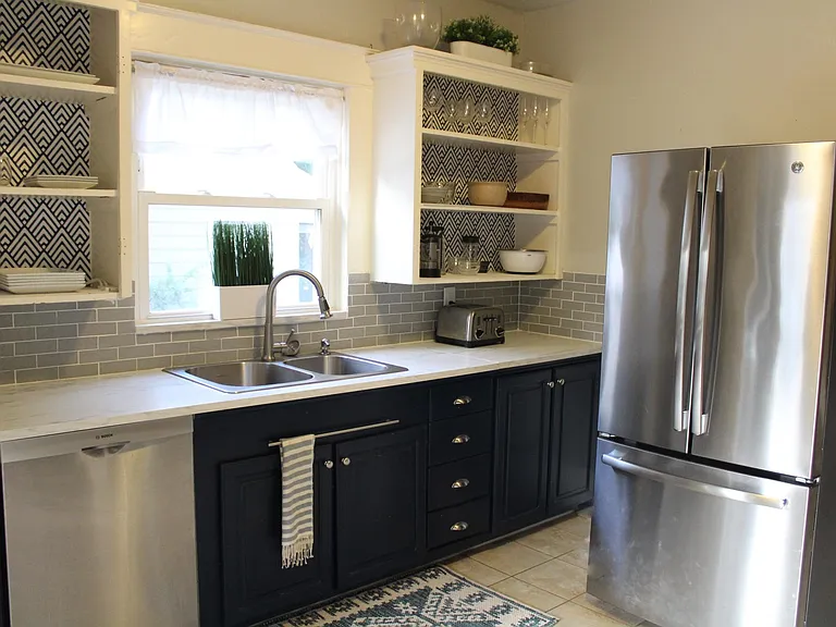 4108 Terrace St — Photo 11